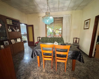 Venta - Casa - Benejúzar