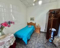 Venta - Casa - Benejúzar