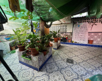 Venta - Casa - Benejúzar