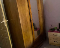 Venta - Casa - Chirivel - El Contador