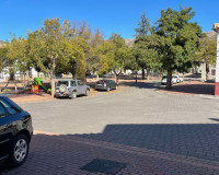 Venta - Casa - Chirivel - El Contador