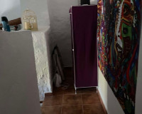 Venta - Casa - Chirivel - El Contador