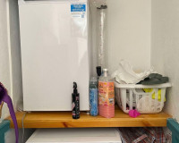 Venta - Casa - Chirivel - El Contador