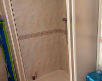 Venta - Casa - Chirivel - El Contador