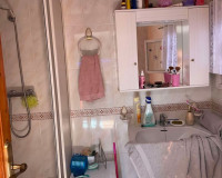 Venta - Casa - Chirivel - El Contador