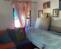 Venta - Casa - Chirivel - El Contador