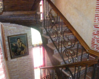 Venta - Casa - Daya Nueva