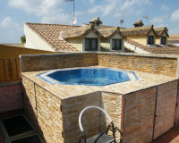 Venta - Casa - Daya Nueva