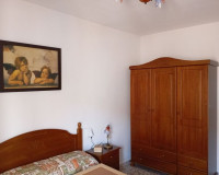 Venta - Casa - Daya Vieja