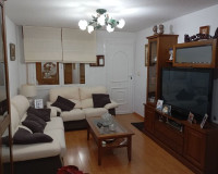 Venta - Casa - Daya Vieja