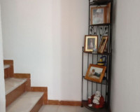 Venta - Casa - Daya Vieja
