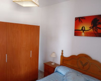 Venta - Casa - Daya Vieja