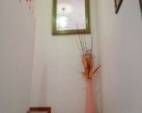 Venta - Casa - Daya Vieja