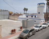 Venta - Casa - Daya Vieja