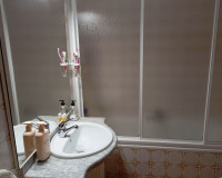Venta - Casa - Daya Vieja
