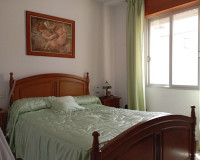 Venta - Casa - Daya Vieja