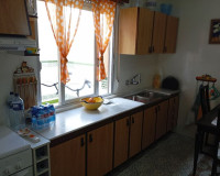 Venta - Casa - Daya Vieja