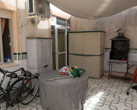 Venta - Casa - Daya Vieja