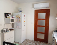 Venta - Casa - Daya Vieja