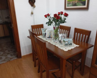 Venta - Casa - Daya Vieja