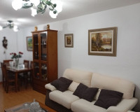 Venta - Casa - Daya Vieja