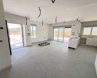 Venta - Casa de campo - Abanilla - Murcia