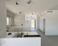 Venta - Casa de campo - Abanilla - Murcia