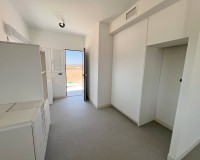 Venta - Casa de campo - Abanilla - Murcia