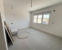 Venta - Casa de campo - Abanilla - Murcia