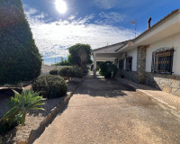 Venta - Casa de campo - Albatera