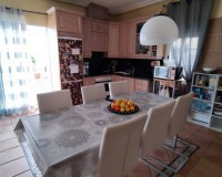 Venta - Casa de campo - Albatera