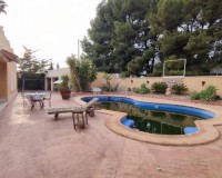 Venta - Casa de campo - Albatera