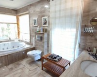 Venta - Casa de campo - Albatera