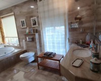 Venta - Casa de campo - Albatera