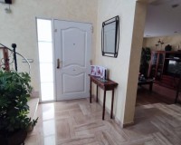 Venta - Casa de campo - Albatera