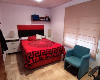 Venta - Casa de campo - Albatera