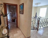 Venta - Casa de campo - Albatera