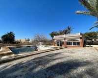 Venta - Casa de campo - Altet