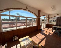 Venta - Casa de campo - Altet