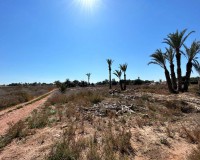 Venta - Casa de campo - Altet