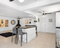 Venta - Casa de campo - Catral