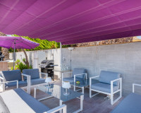 Venta - Casa de campo - Catral