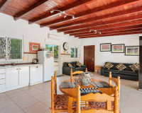 Venta - Casa de campo - Catral