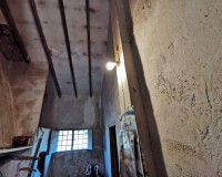 Venta - Casa de campo - Crevillente