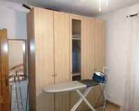 Venta - Casa de campo - Crevillente