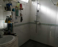 Venta - Casa de campo - Crevillente
