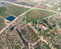 Venta - Casa de campo - Crevillente