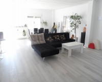 Venta - Casa de campo - Crevillente