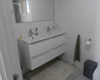 Venta - Casa de campo - Crevillente