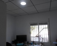 Venta - Casa de campo - Crevillente